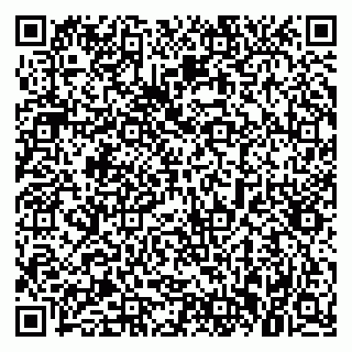 vCard 79021080153
