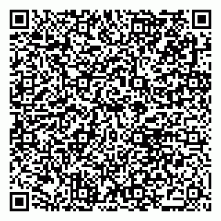 vCard 79021080154