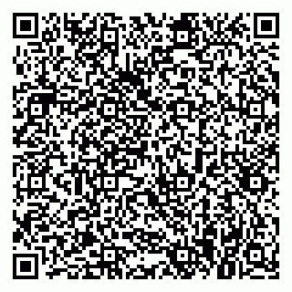 vCard 79021080155