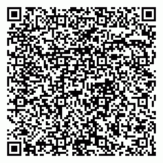 vCard 79021080156