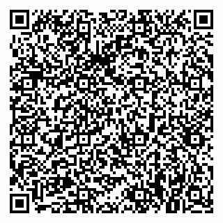 vCard 79021080159