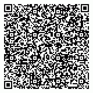 vCard 79021080160