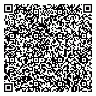 vCard 79021080161