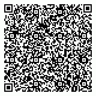 vCard 79021080163