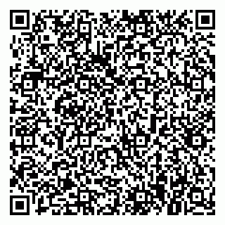 vCard 79021080165