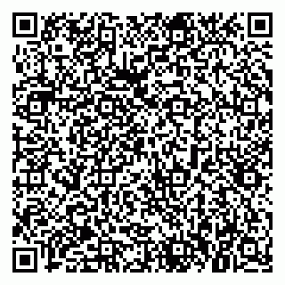 vCard 79021080166