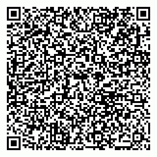vCard 79021080168