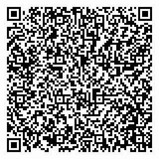 vCard 79021080169