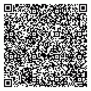 vCard 79021080170