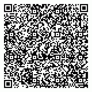 vCard 79021080171
