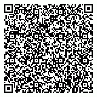 vCard 79021080175