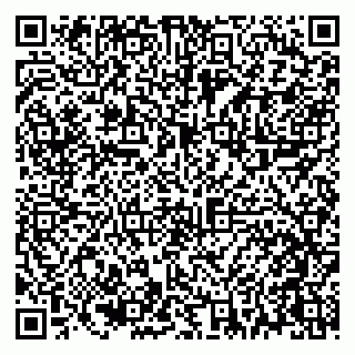 vCard 79021080178