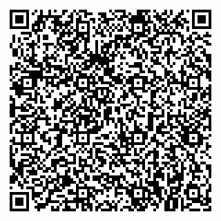 vCard 79021080180