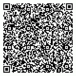 vCard 79021080182