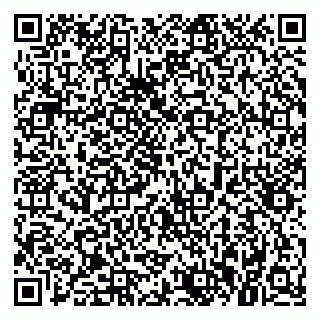 vCard 79021080183