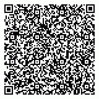 vCard 79021080184