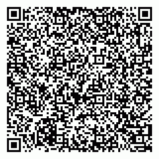 vCard 79021080185