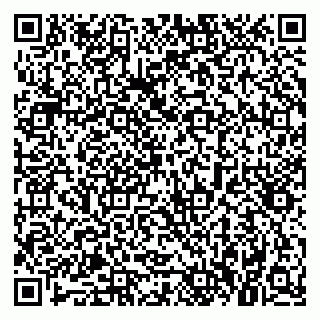 vCard 79021080186