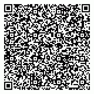 vCard 79021080188
