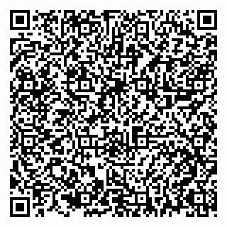 vCard 79021080190
