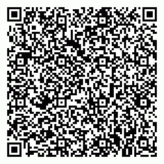 vCard 79021080191