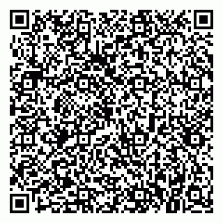 vCard 79021080192