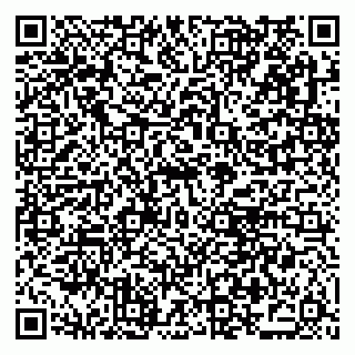 vCard 79021080193