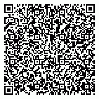 vCard 79021080194