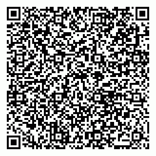 vCard 79021080195