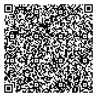 vCard 79021080196