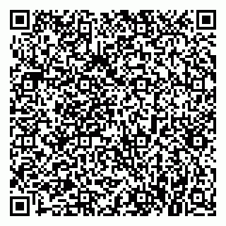 vCard 79021080197