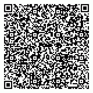 vCard 79021080199