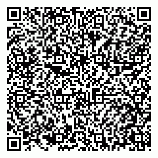 vCard 79021080200