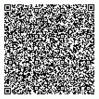 vCard 79021080201