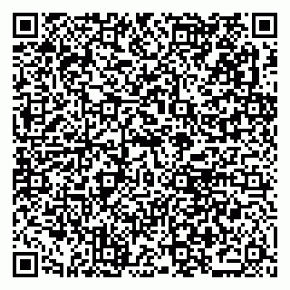 vCard 79021080203