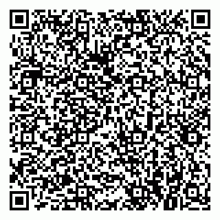 vCard 79021080204