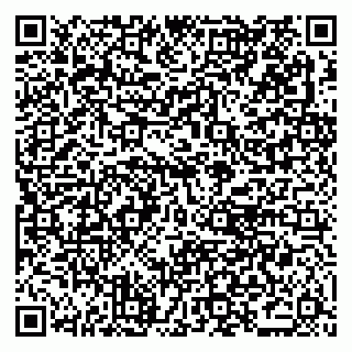 vCard 79021080205