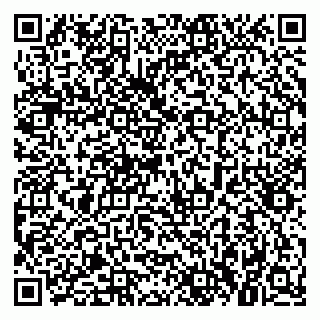 vCard 79021080206