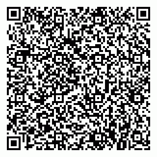 vCard 79021080207