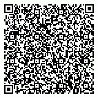 vCard 79021080209