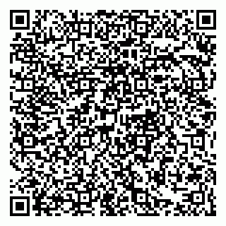 vCard 79021080211