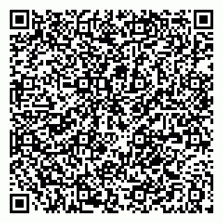 vCard 79021080212