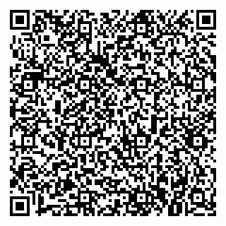 vCard 79021080213