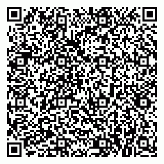 vCard 79021080214