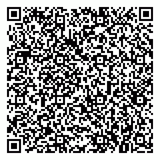 vCard 79021080216