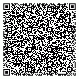 vCard 79021080218