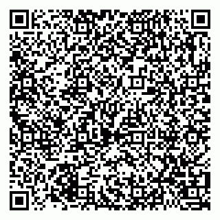 vCard 79021080219