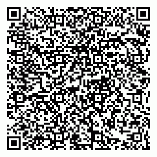 vCard 79021080221