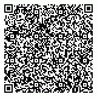 vCard 79021080222
