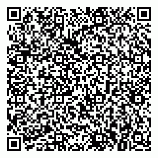vCard 79021080223
